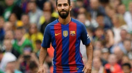 Ardaya 100 milyon avro