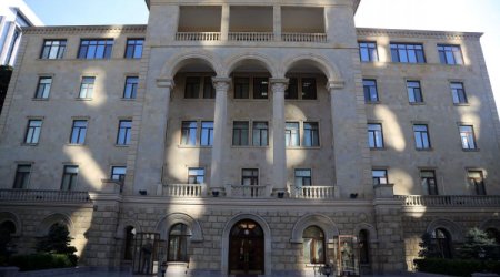 Şəhid Çingiz Qurbanovun nəşi geri qaytarıldı