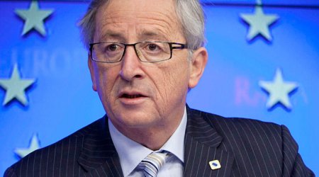 Ukraynaya vizasız rejim tətbiq olunacaq