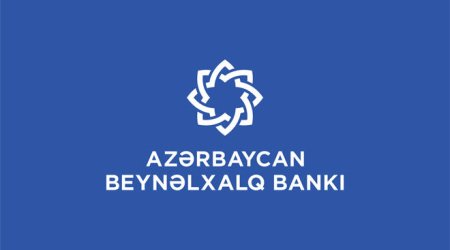 Azərbaycan Beynəlxalq Bankında yeni təyinatlar