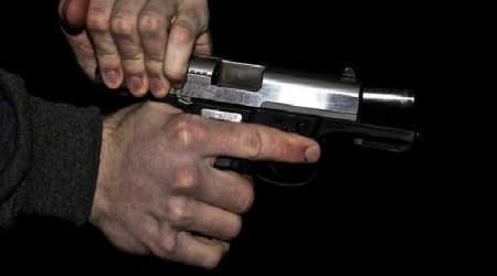 В президента клуба стреляли в Сербии