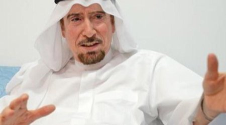 BƏƏ  İlham Əliyevin İslam Həmrəyliyi təşəbbüsün' dəyər verdi