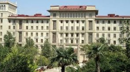 Qəbul imtahanları ilə optimal qiymət müəyyən olunacaq