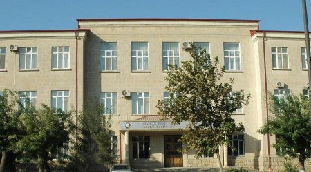 Məcburi köçkünlərin  elektrik sərfiyyatı ilə bağlı AÇIQLAMA