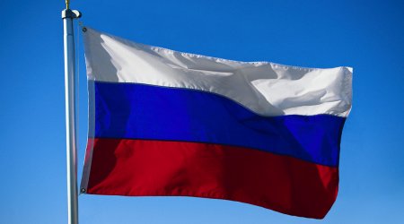 Россия изучает опыт Азербайджана