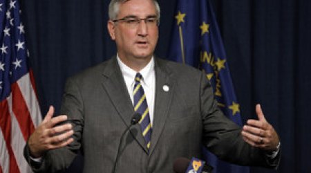 ABŞ-da fevralın 26-ı “Xocalını anım günü” elan olunub