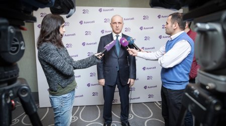 2016-cı ilin nəticələri məlum oldu