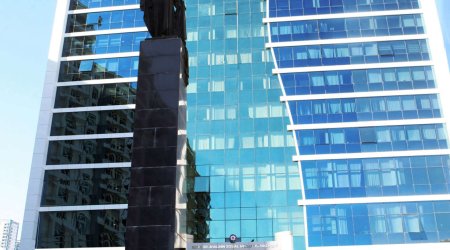 Layiqli Əmək üzrə Ölkə Proqramı