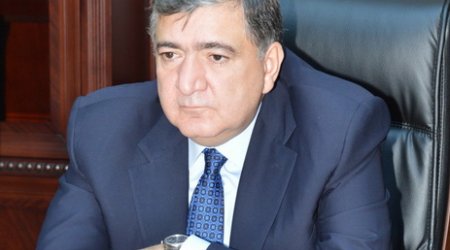 Министр о подходе к налогоплательщикам