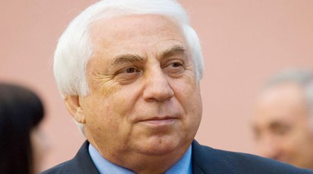 Pensiya yaşı niyə artırılır? 