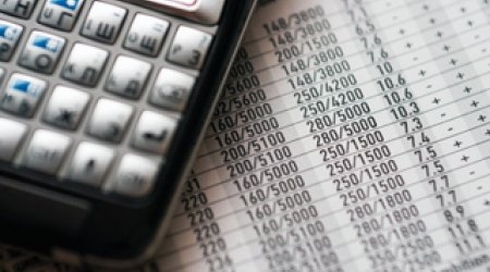 В законы о муниципалитетах предложены изменения
