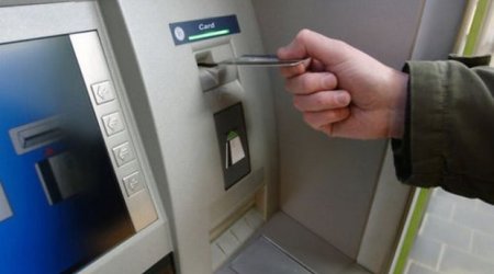 Радостная весть для пенсионеров 