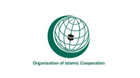 ISESCO-nun baş direktoru Mehriban Əliyevanı təbrik edib