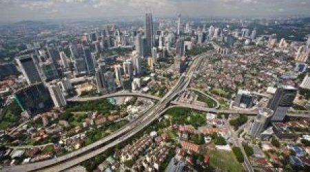 Malayziya Şimali Koreya ilə münaqişəni danışıqlar yolu ilə tənzimləmək niyyətindədir