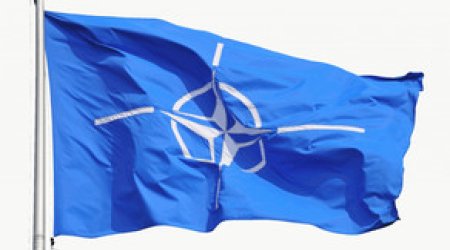 NATO PA-nın yaz sessiyası Tbilisidə keçiriləcək