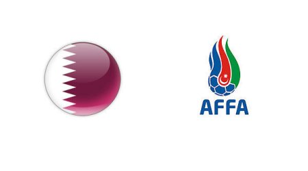 Azərbaycanın xərclərini Qətər ödədi