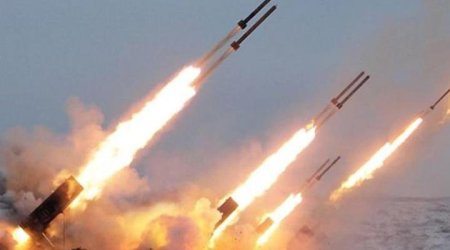 Qarabağ tamamilə azad olunacaq - BİR ŞƏRTLƏ...