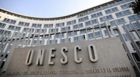 UNESCO-nun baş katibi vəzifəsi uğrunda 4 müsəlman mübarizə aparacaq