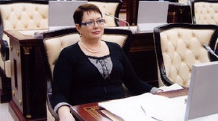 Ожидается закрытие нескольких банков