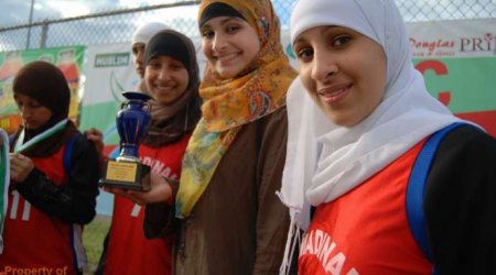 İslam Oyunları ilə bağlı biletlərin qiyməti açıqlandı