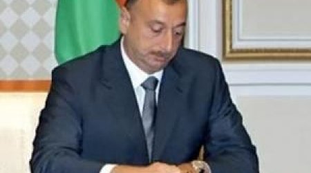 DTX əməkdaşlarına ali hərbi rütbələr verilib - SİYAHI