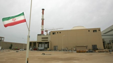 Rusiya və İran  saziş imzalamağı planlaşdırır