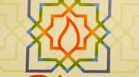 Sabahdan Azərbaycana vizasız gələcəklər