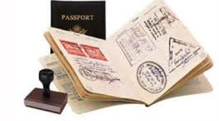 Sabahdan bu ölkəyə vizasız gedə biləcəyik