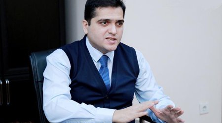 Bu klan hakimiyyətdə qalacaq