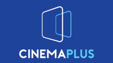 CinemaPlus подтвердил отсутствие каких-либо конфликтов с сетью кинотеатров Park Cinema