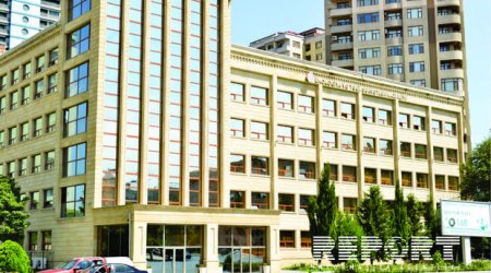 ETSN-ə yeni səlahiyyətlər verilib: Vəzifəli şəxsləri cərimələyəcək