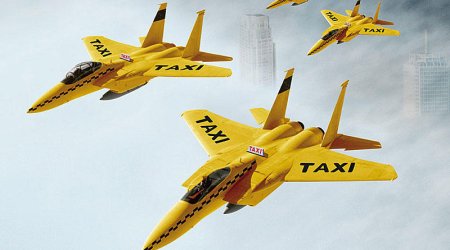 Стоимость услуги авиатакси из Тбилиси в Баку