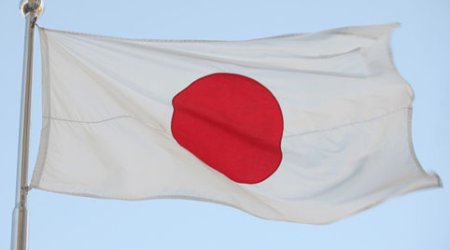 Yaponiya fövqəladə iclas - ABŞ-ın atdığı raketlərə görə