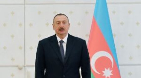 Bakıda 300-dən artıq çoxmərtəbəli bina tikilir