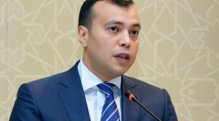 Azərbaycanın qeyri-neft ixracı 30% artıb