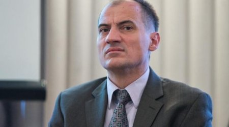 Министр: «TAP сделает Хорватию энергетическим хабом в регионе»