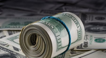 ABŞ uçot dərəcəsini iki dəfə artıracaq