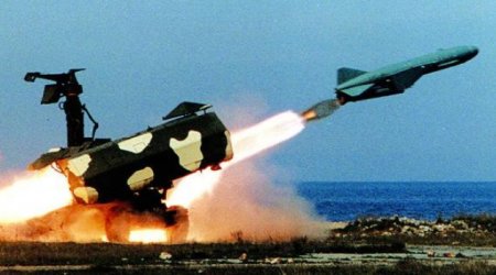 Yeni Qarabağ müharibəsi anonsu