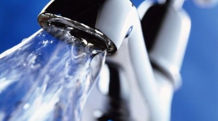 Bakıda əhalinin ən çox əziyyət çəkdiyi ənənə