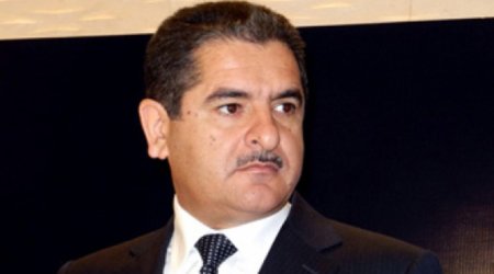 Prezidentin köməkçisi: “Şirkətlərin saytları qeyri-işləkdir”