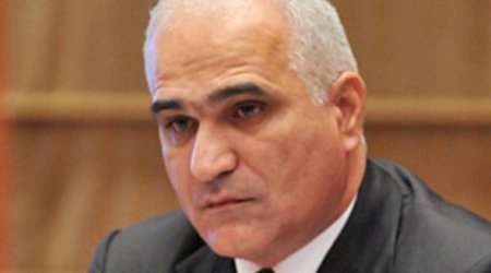 Azərbaycan Almaniyaya çay və nar ixrac edəcək