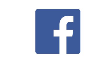 Araz Əlizadəyə media rəhbərlərindən cavab