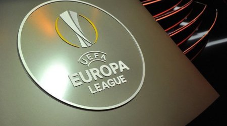 Сегодня определятся полуфиналисты Лиги Европы