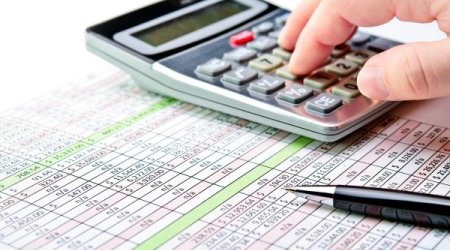 Prezident gələn həftə vergi islahatını elan edəcək