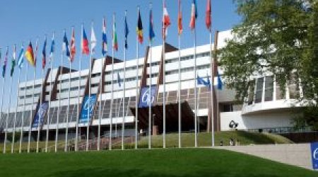 Bu gün AŞPA-nın yaz sessiyası başlayır