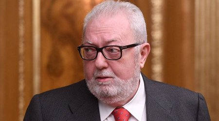 AŞPA-da Aqramunta etimad məsələsi qaldırılıb