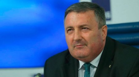 “Nezavisimaya Qazeta”: Qarabağ alovu müasir Rusiya üçün dərs olmalıdır - MƏQALƏ