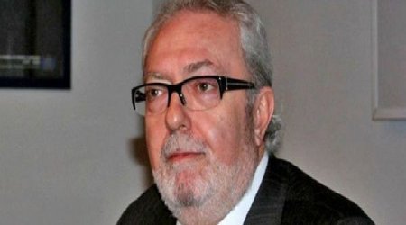 Aqramuntun Suriyaya səfəri ilə bağlı dinləmələr keçirilir