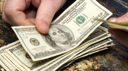 Dünya prezidentlərinin aylıq əmək haqqları açıqlandı