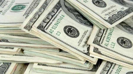 Prezident əmək haqlarını 60% qaldırdı